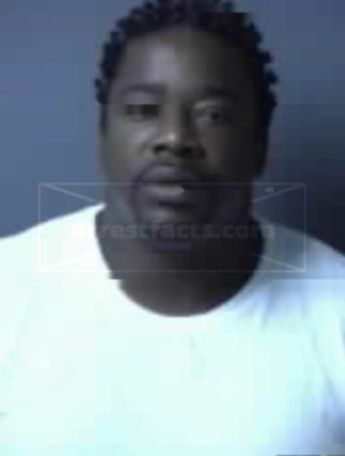Lorenzo Coleman