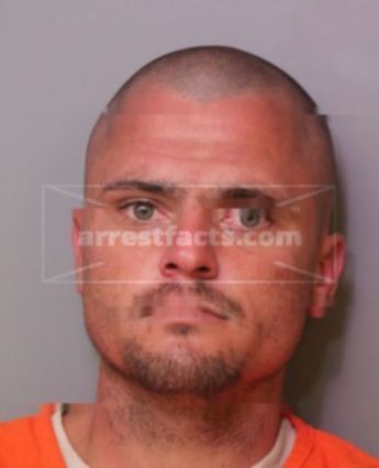 Glen Michael Wayne Narrow