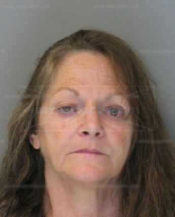 Cynthia H Nantz