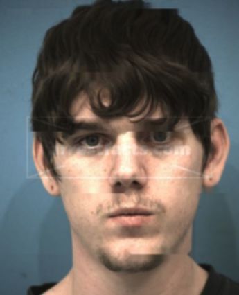 Jake Simon Elliott
