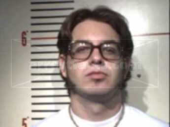 James Brandon Kirkpatrick