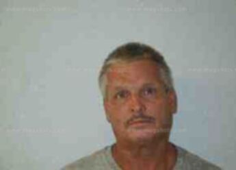 John Joseph Liddy
