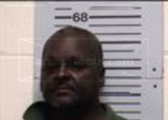 Gary Rodreguez Doss