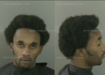 Felton Valente Jordan
