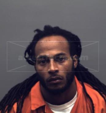 Brandon Lee Dudley