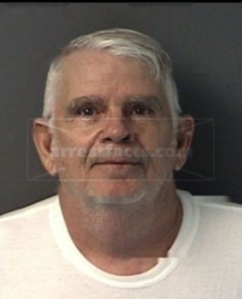 Robert Greenlee