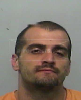 Mark Anthony Phebus