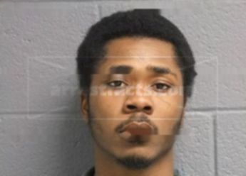 Malcolm Joseph Love