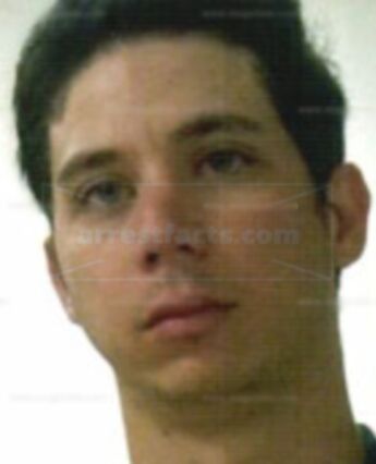 Christopher David Miller