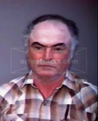 Cresenciano Morales Ojeda