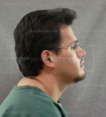 Sergio Castaneda