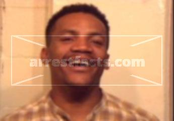 James Karl Williams