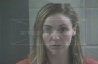 Hannah Mariah Nelson