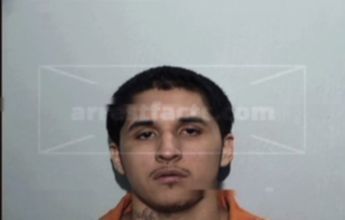 Abel Ramirez