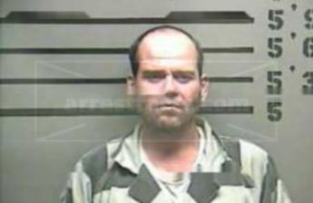 Russell Wayne Terry