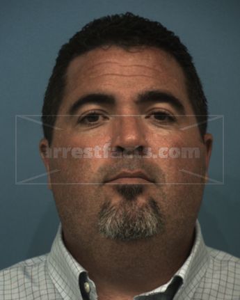Jason Tuli Russo