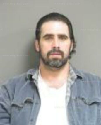 William Dewayne Beetem