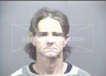 Charles Terry Whitehead