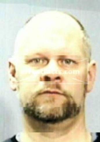 Nathanael Aaron Joslyn