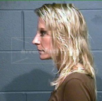 Sondra Lynett Weatherly