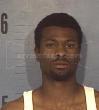 Tracy Dion Hightower