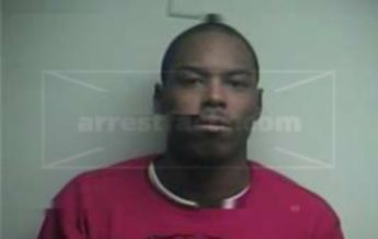 Martez Remone Lindsey