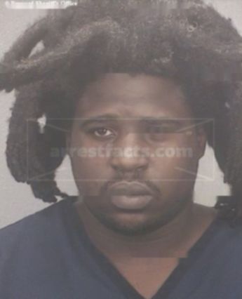 Gary Bernard Thornton
