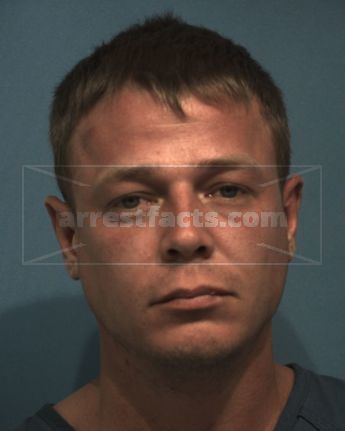 Jeffrey Paul Mcgorvin