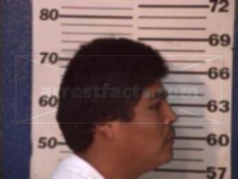 Rene Gamez Torres