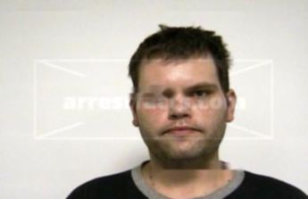 Jeffrey Allen Pate