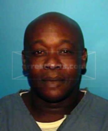 Eugene Anthony Brownlee Ii