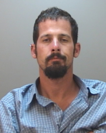 Todd Edward Brannan