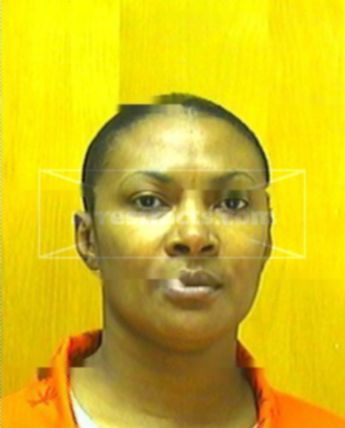 Sylvia D Williams