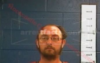 Walter Thomas Sniff