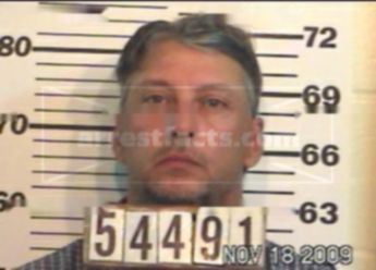Jeffery Don White
