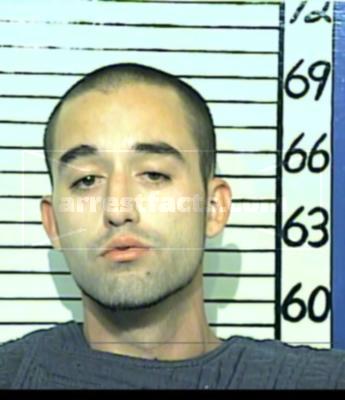 Esequiel Willie Garza
