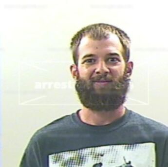 Tanner Charles Viktorin