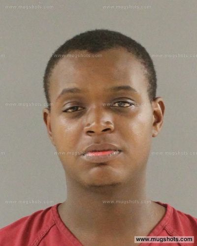 Anthony Dewayne Matthews