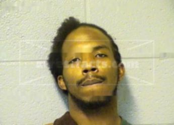 Brandon Weeks