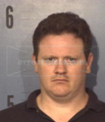 Jeffrey Eric Downum