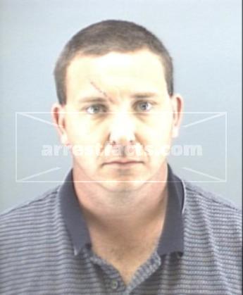 Jeffrey Todd Childress