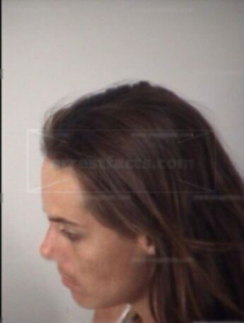 Savanna Renee Wilburth