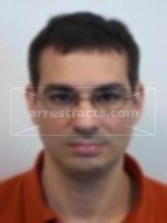 Edwin Carl Backes Iii