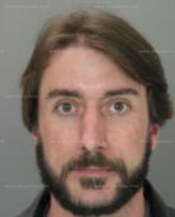 Charles Steven Harris