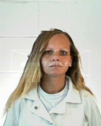 Lori K Grant