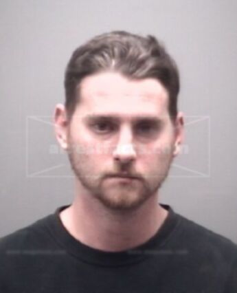 Jeremy Daniel Roberts