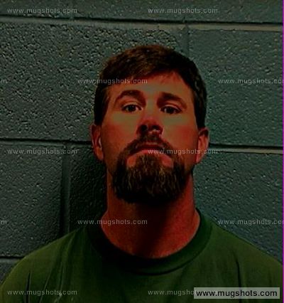 Lance Clay Kirksey