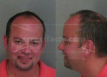 Joseph Martin