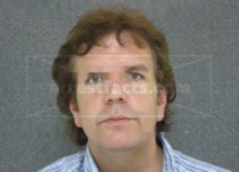 David J Gibson