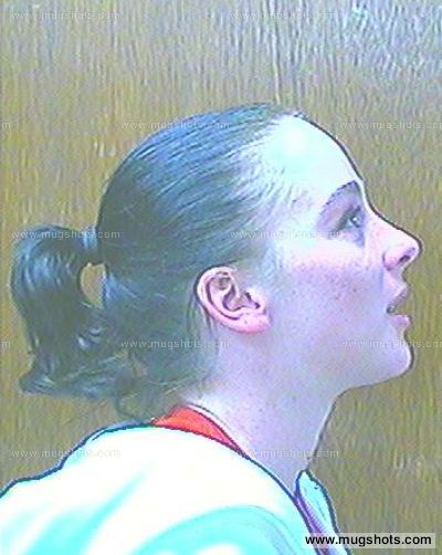 Monica Colliver